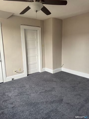 445 New Britain Road 3rd flr, Berlin, CT 06037