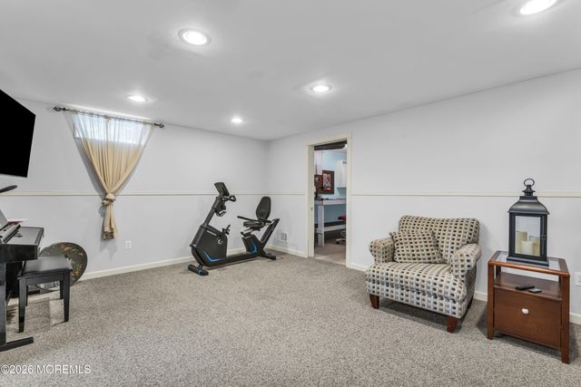 141 London Court, Toms River, NJ 08753