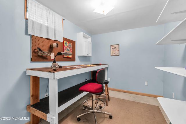 141 London Court, Toms River, NJ 08753
