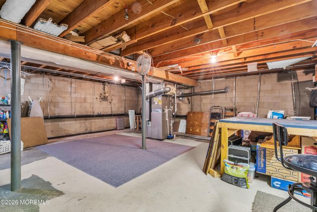 141 London Court, Toms River, NJ 08753