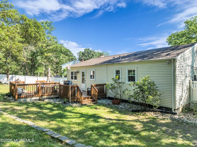 141 London Court, Toms River, NJ 08753