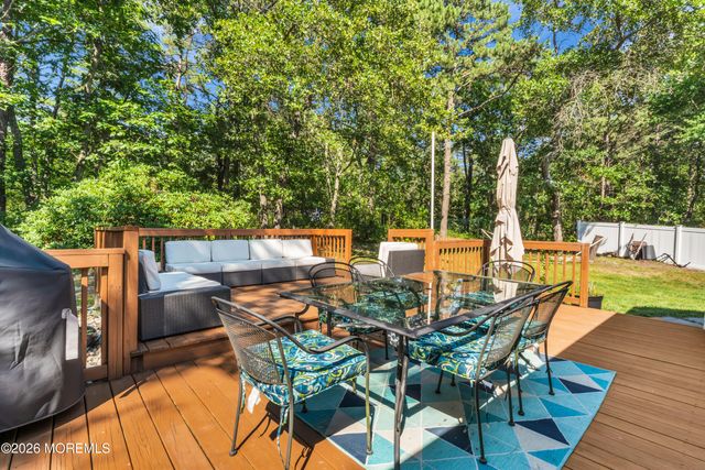 141 London Court, Toms River, NJ 08753