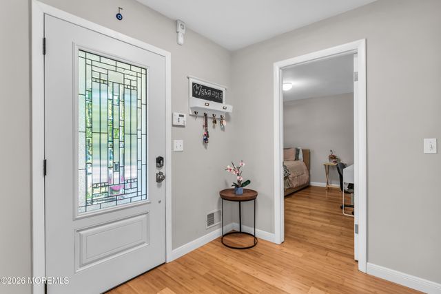 141 London Court, Toms River, NJ 08753