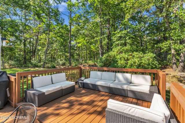 141 London Court, Toms River, NJ 08753