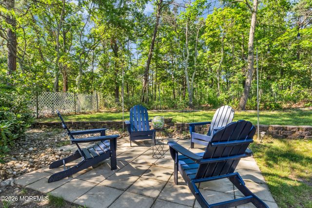141 London Court, Toms River, NJ 08753