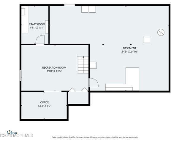 141 London Court, Toms River, NJ 08753