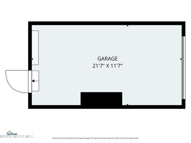 141 London Court, Toms River, NJ 08753