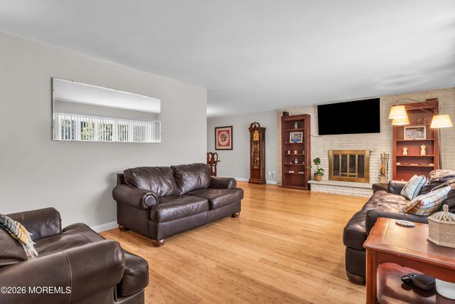 141 London Court, Toms River, NJ 08753