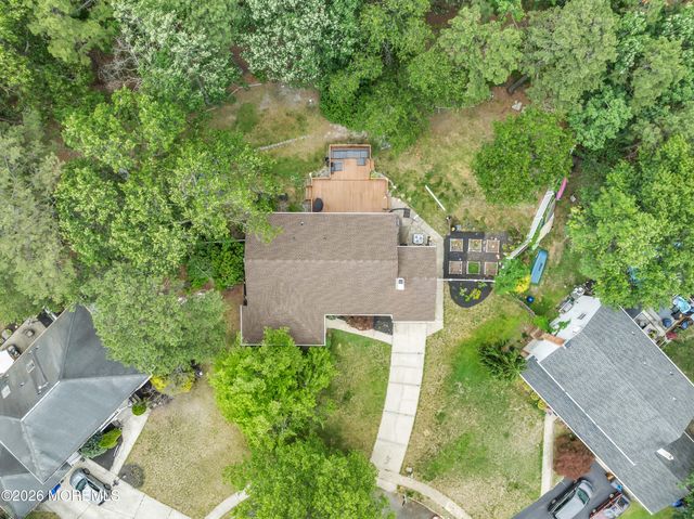 141 London Court, Toms River, NJ 08753