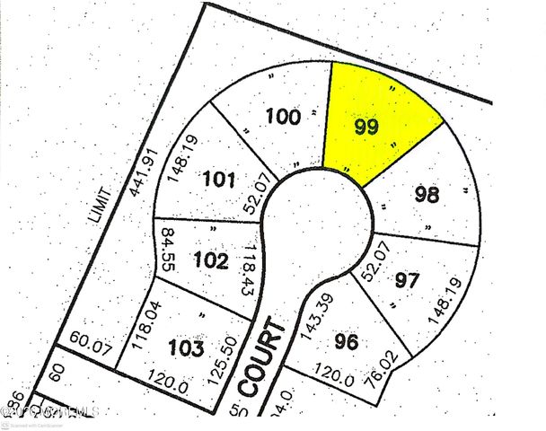 141 London Court, Toms River, NJ 08753