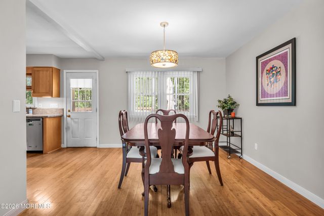 141 London Court, Toms River, NJ 08753