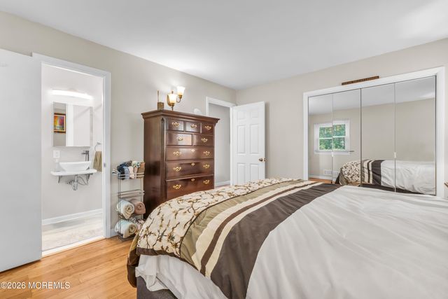141 London Court, Toms River, NJ 08753