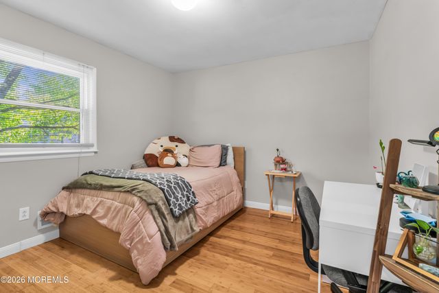 141 London Court, Toms River, NJ 08753