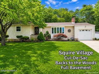 141 London Court, Toms River, NJ 08753