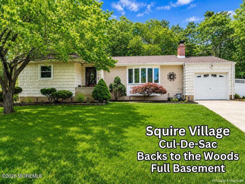 141 London Court, Toms River, NJ 08753