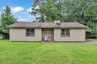 3004 Green Forest Drive, Hephzibah, GA 30815