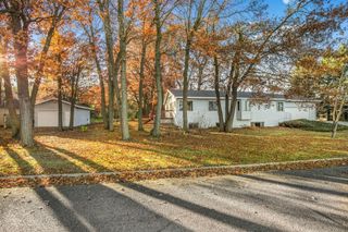 500 5th Street N, Sartell, MN 56377