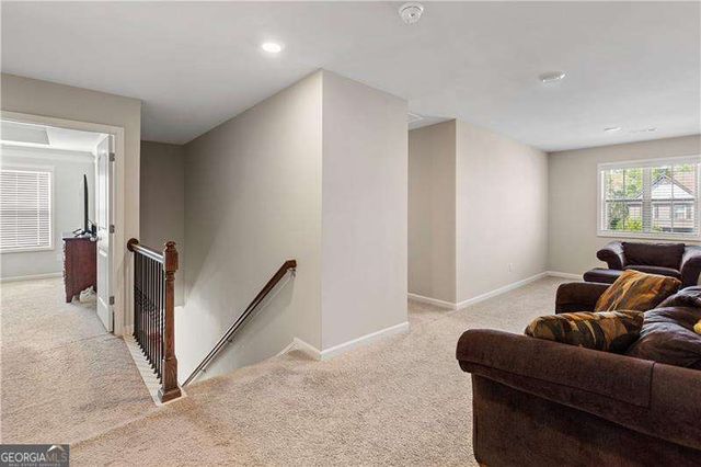 205 Orchard Trail, Canton, GA 30115