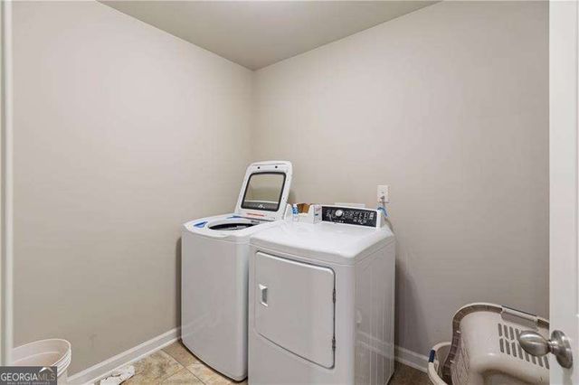 205 Orchard Trail, Canton, GA 30115