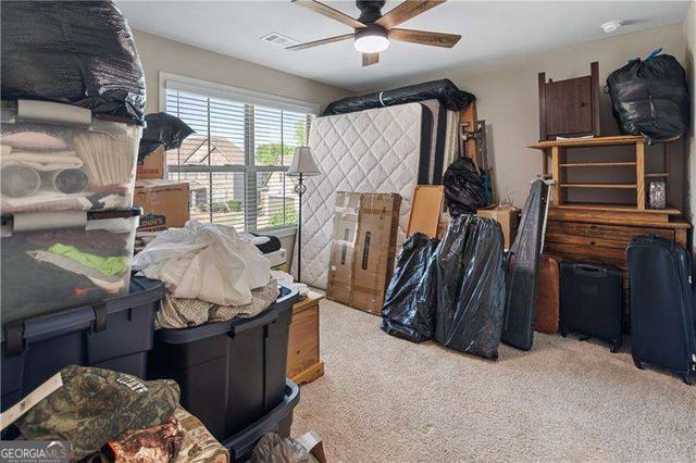 205 Orchard Trail, Canton, GA 30115