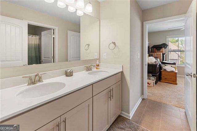 205 Orchard Trail, Canton, GA 30115