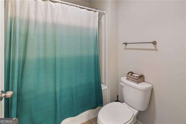 205 Orchard Trail, Canton, GA 30115