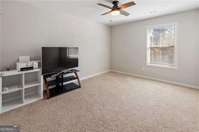 205 Orchard Trail, Canton, GA 30115