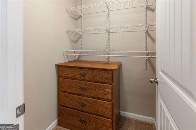 205 Orchard Trail, Canton, GA 30115