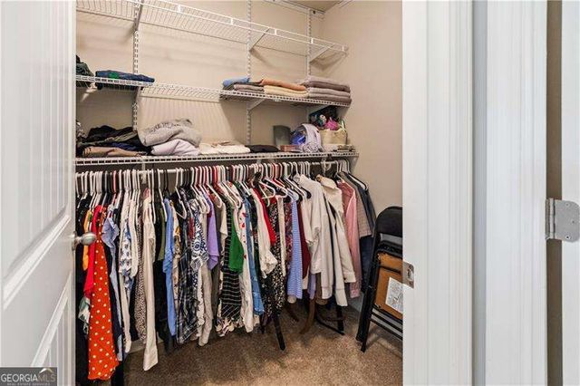 205 Orchard Trail, Canton, GA 30115