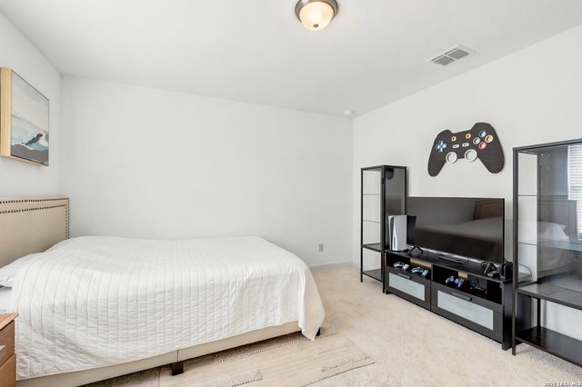 6618 CIBOLO SPGS, Converse, TX 78109