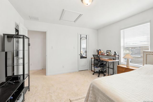6618 CIBOLO SPGS, Converse, TX 78109