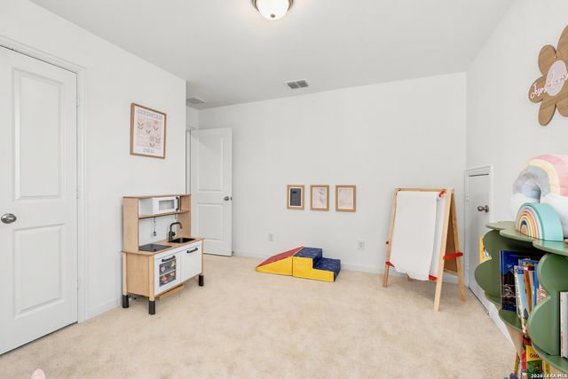 6618 CIBOLO SPGS, Converse, TX 78109