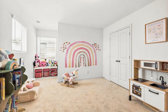 6618 CIBOLO SPGS, Converse, TX 78109