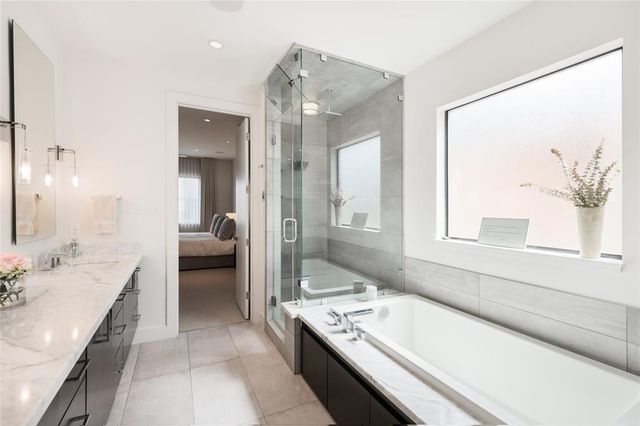 1802 Huldy, Houston, TX 77019