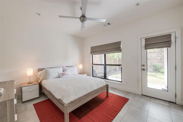 1802 Huldy, Houston, TX 77019