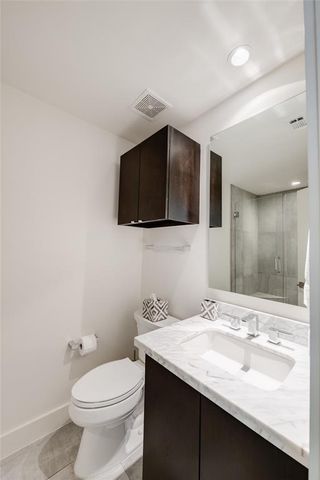 1802 Huldy, Houston, TX 77019
