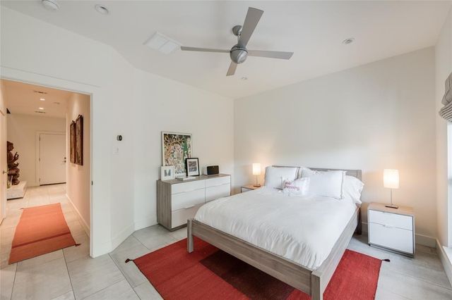 1802 Huldy, Houston, TX 77019