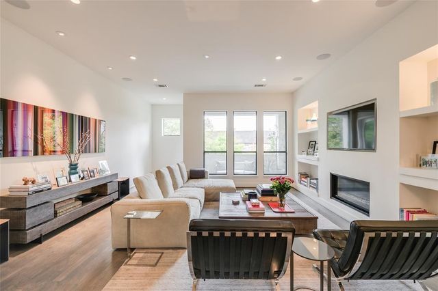 1802 Huldy, Houston, TX 77019