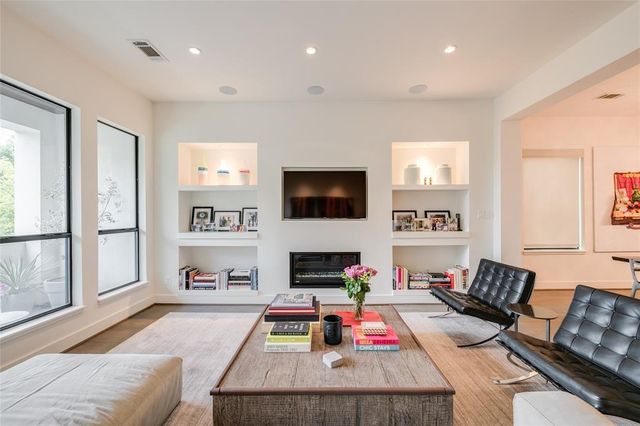 1802 Huldy, Houston, TX 77019
