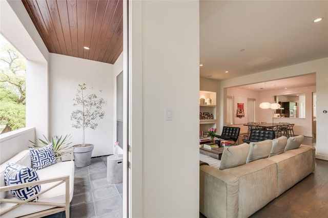 1802 Huldy, Houston, TX 77019