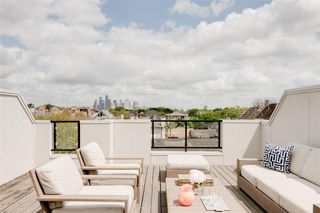 1802 Huldy, Houston, TX 77019