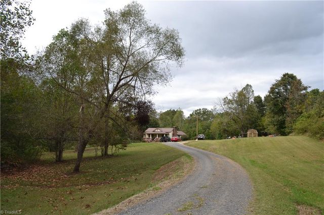 137 Derris Road, Stoneville, NC 27048
