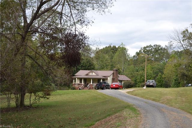 137 Derris Road, Stoneville, NC 27048