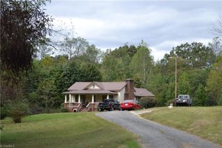 137 Derris Road, Stoneville, NC 27048