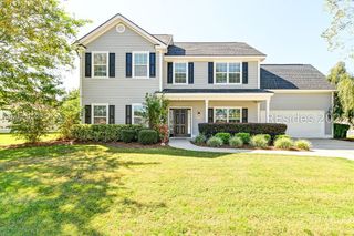 6 Station Loop, Bluffton, SC 29910