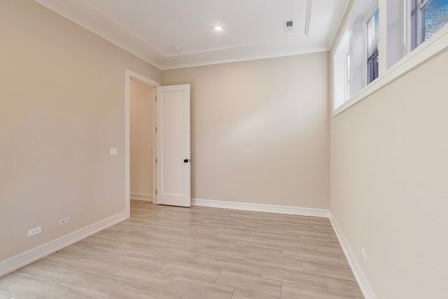 2036 W ERIE Street, Chicago, IL 60612