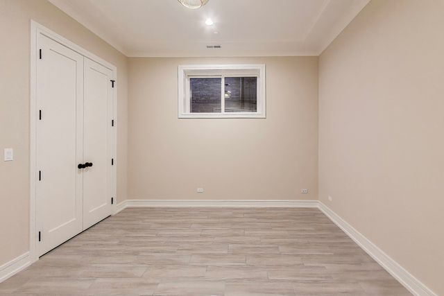 2036 W ERIE Street, Chicago, IL 60612