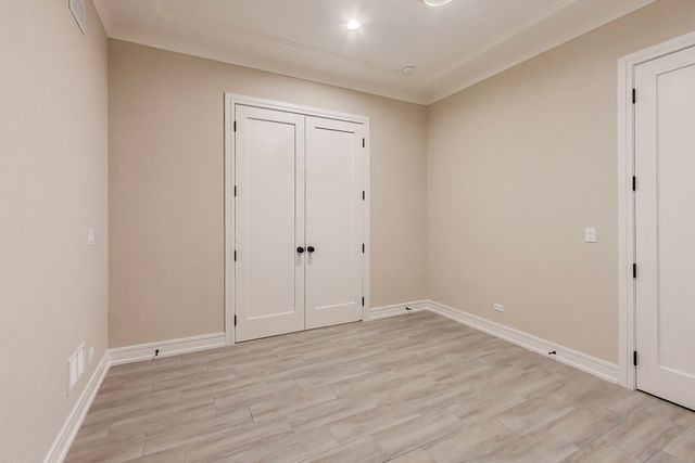 2036 W ERIE Street, Chicago, IL 60612