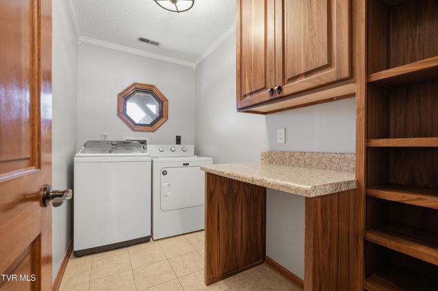 790 Fall Creek Road, Blountville, TN 37617