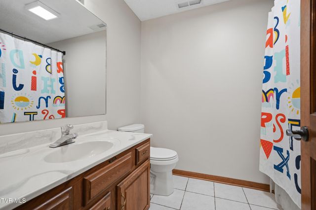 790 Fall Creek Road, Blountville, TN 37617